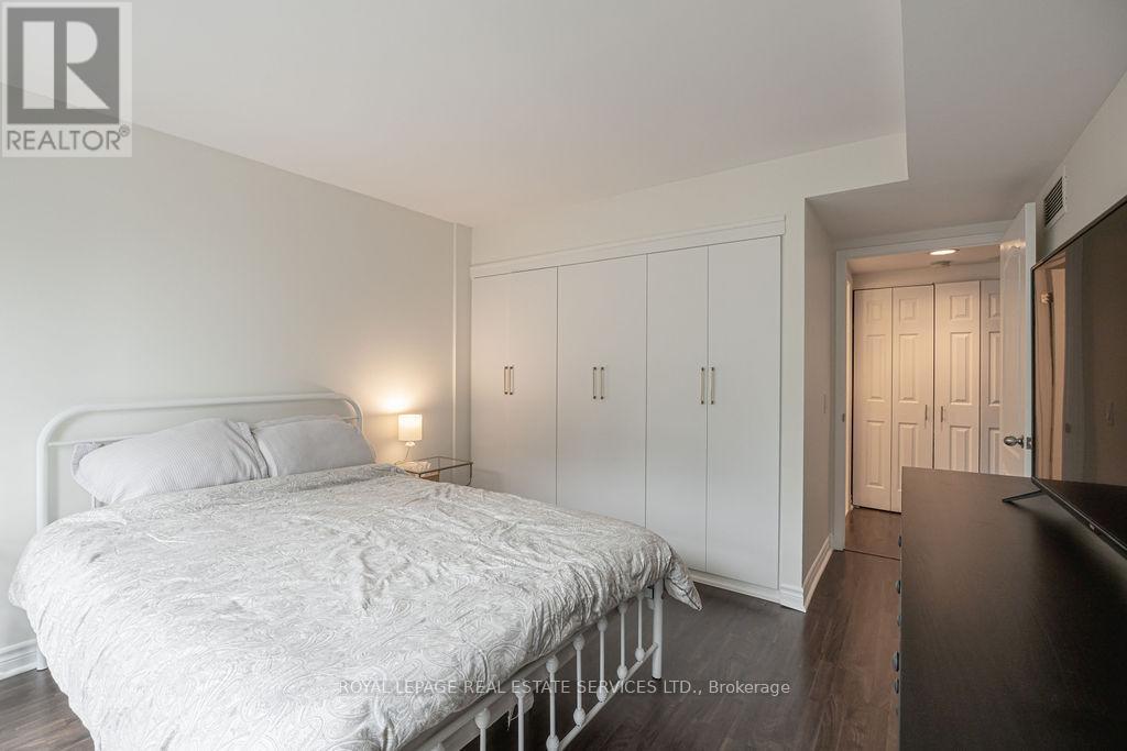 












1503 - 50 LOMBARD STREET

,
Toronto,




Ontario
M5C2X4

