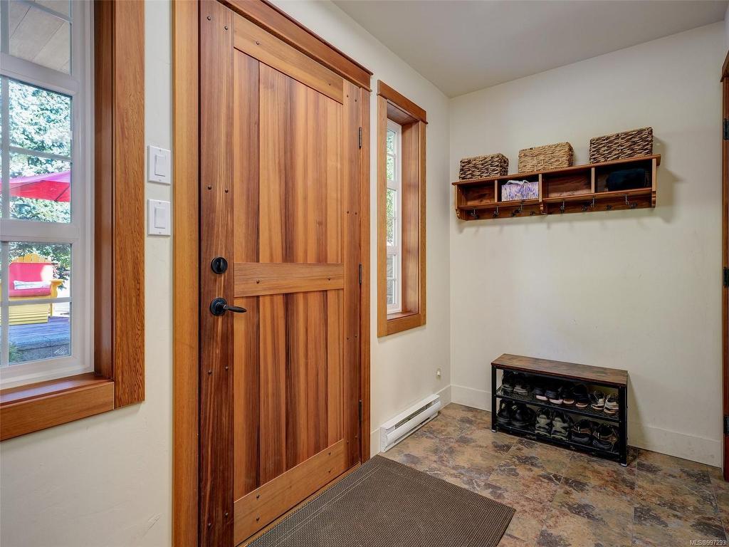 









3369


Sewell

Lane,
Colwood,




BC
V9C 0C1

