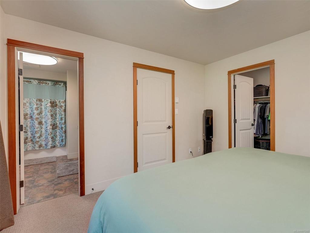 









3369


Sewell

Lane,
Colwood,




BC
V9C 0C1

