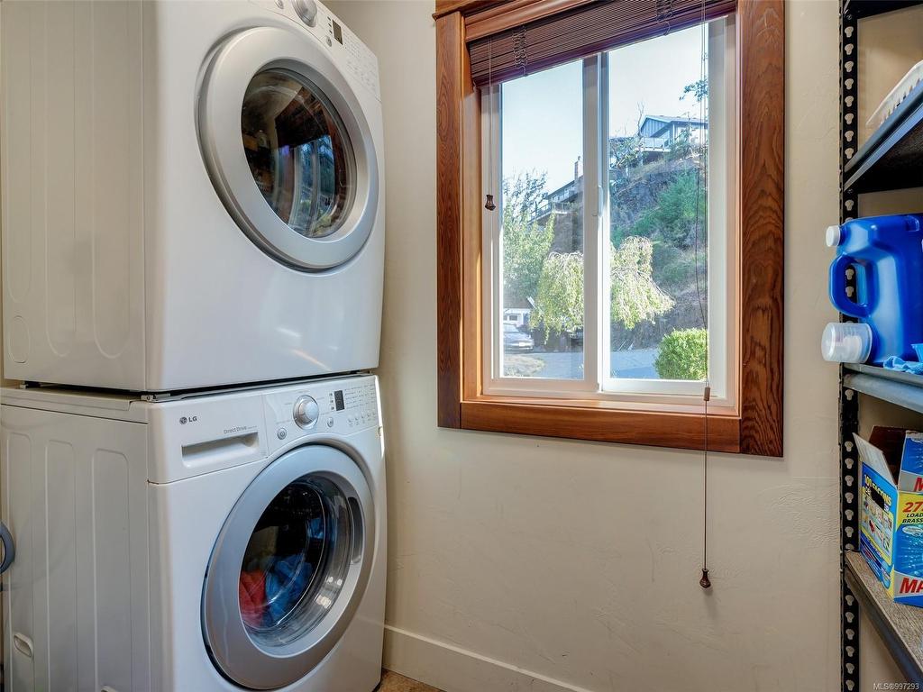 









3369


Sewell

Lane,
Colwood,




BC
V9C 0C1

