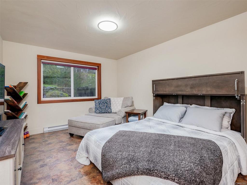 









3369


Sewell

Lane,
Colwood,




BC
V9C 0C1

