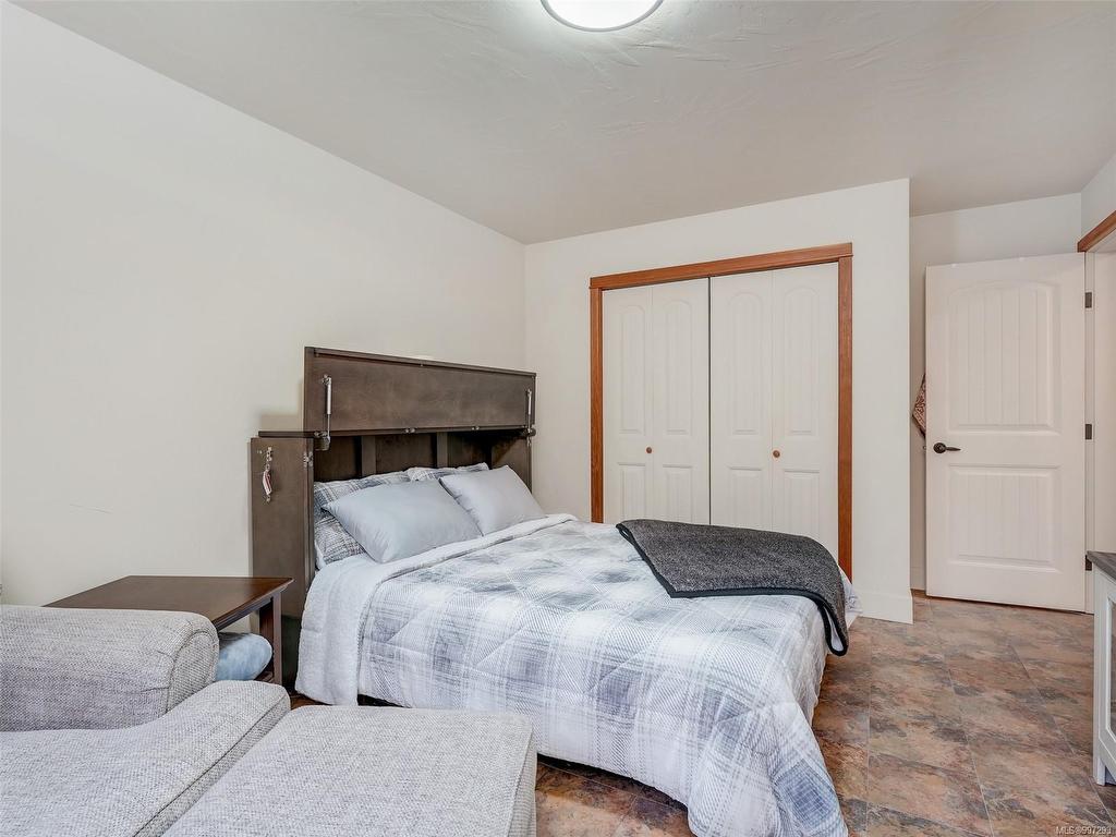 









3369


Sewell

Lane,
Colwood,




BC
V9C 0C1

