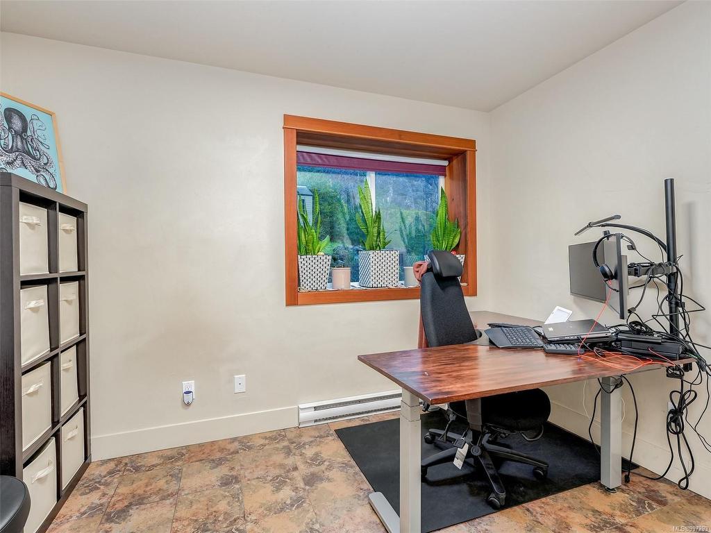 









3369


Sewell

Lane,
Colwood,




BC
V9C 0C1

