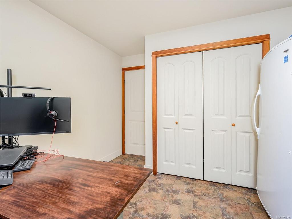









3369


Sewell

Lane,
Colwood,




BC
V9C 0C1

