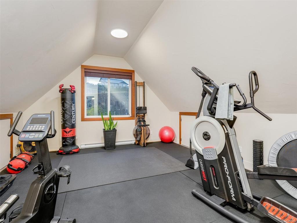 









3369


Sewell

Lane,
Colwood,




BC
V9C 0C1


