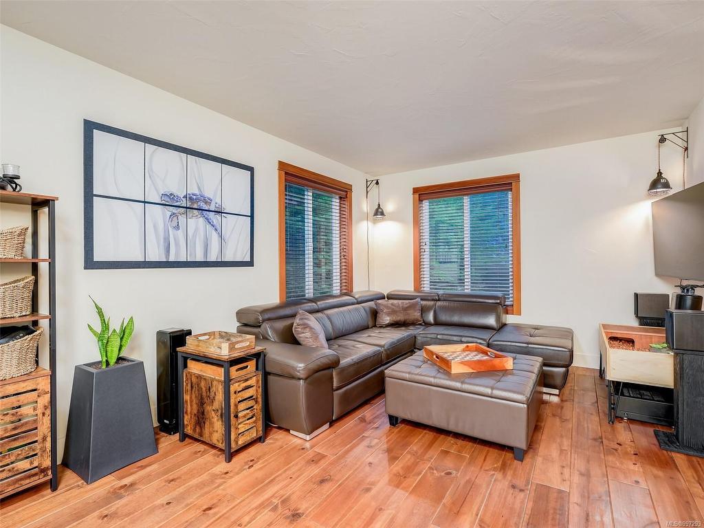 









3369


Sewell

Lane,
Colwood,




BC
V9C 0C1

