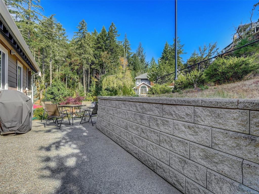 









3369


Sewell

Lane,
Colwood,




BC
V9C 0C1

