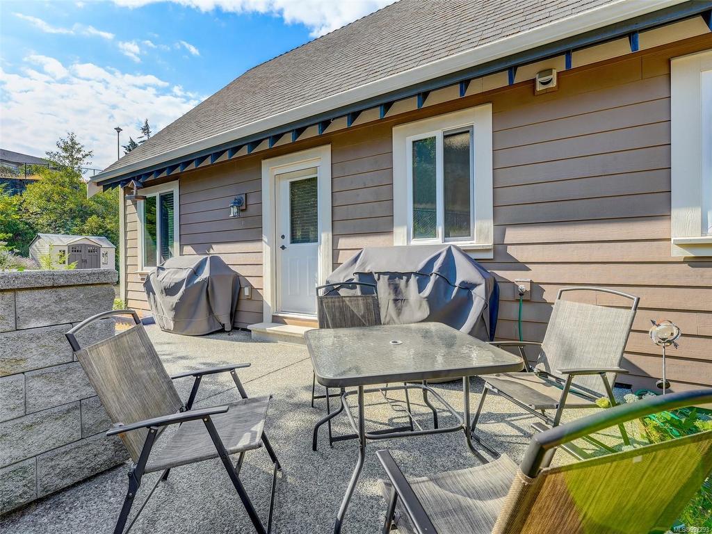 









3369


Sewell

Lane,
Colwood,




BC
V9C 0C1

