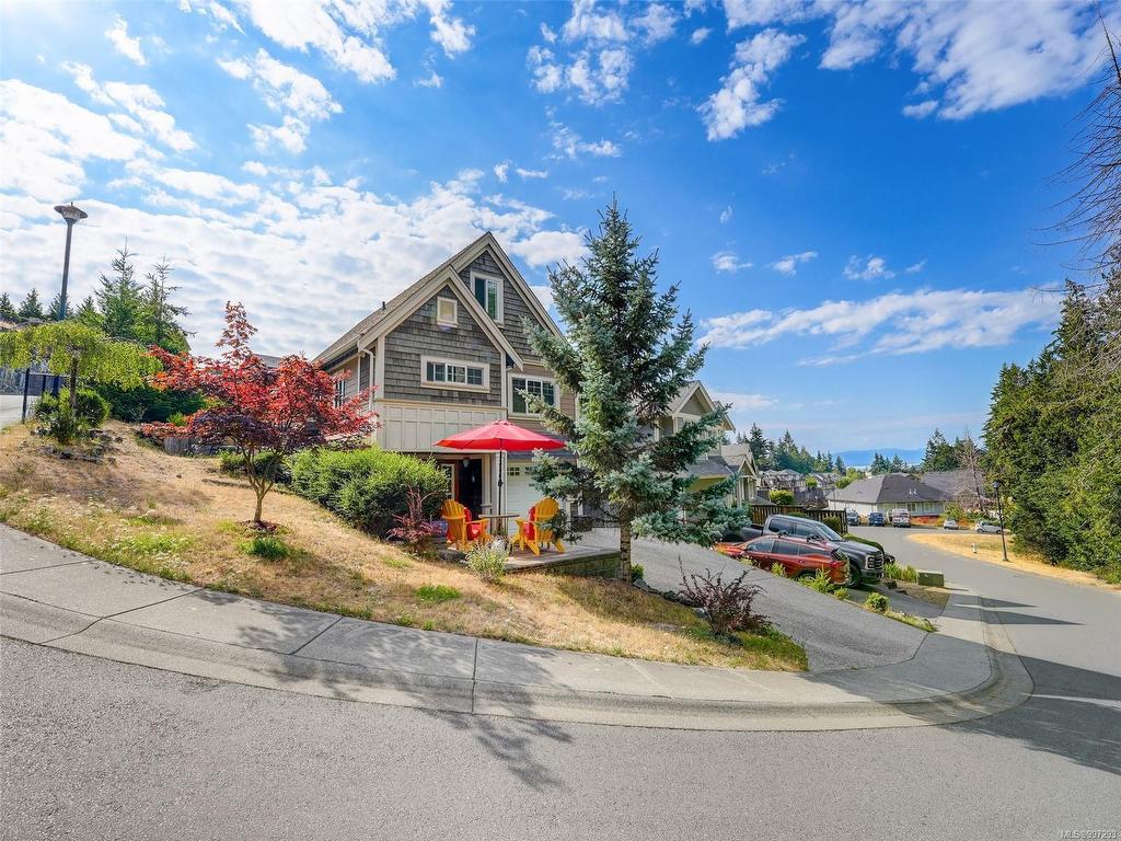 









3369


Sewell

Lane,
Colwood,




BC
V9C 0C1

