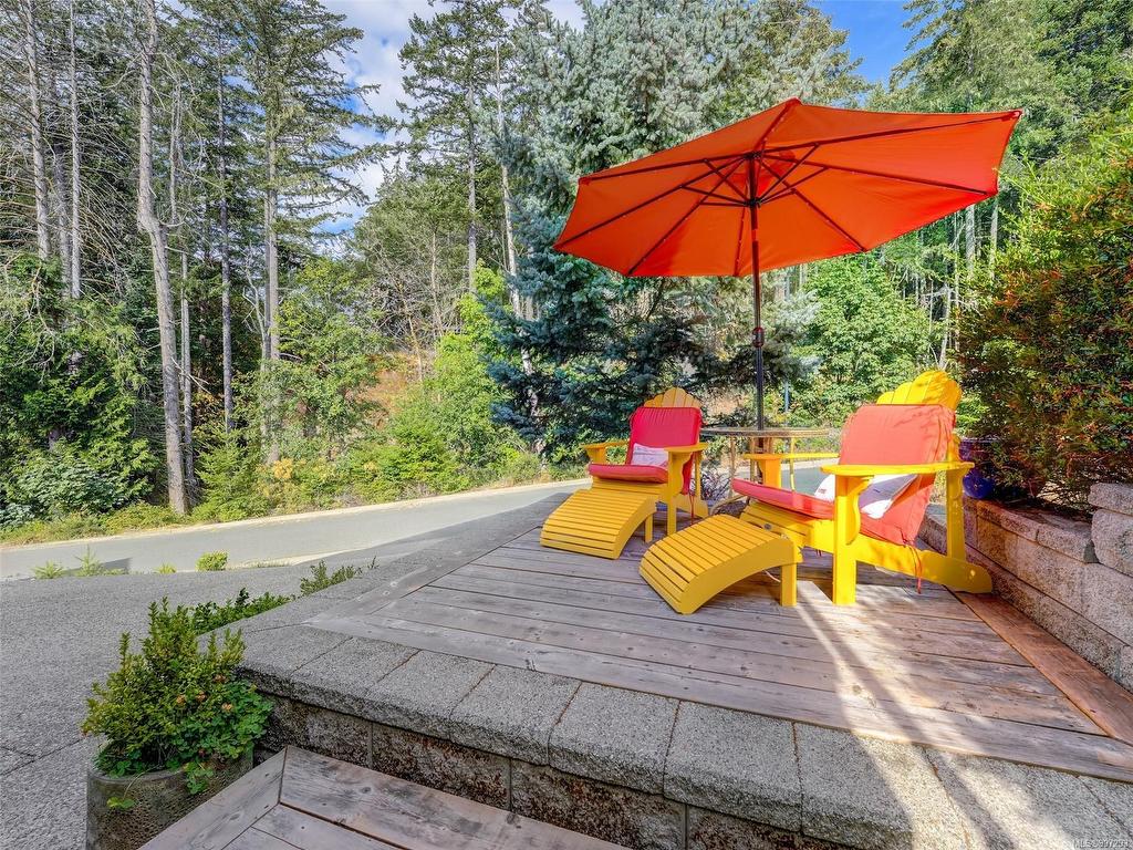 









3369


Sewell

Lane,
Colwood,




BC
V9C 0C1

