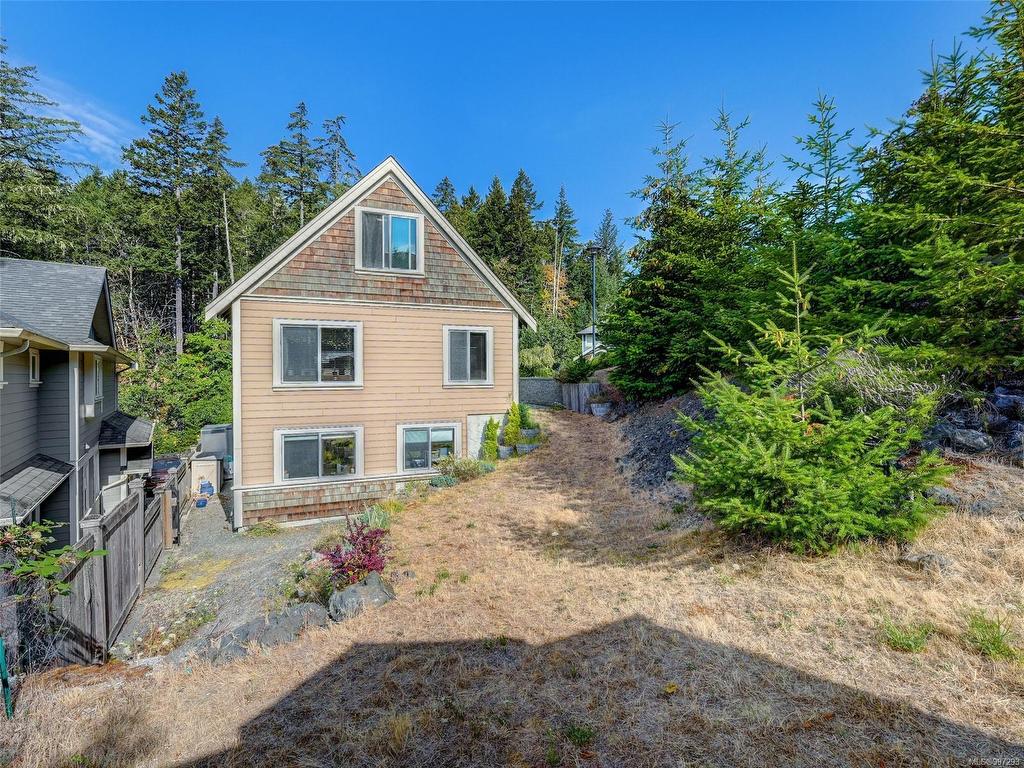 









3369


Sewell

Lane,
Colwood,




BC
V9C 0C1

