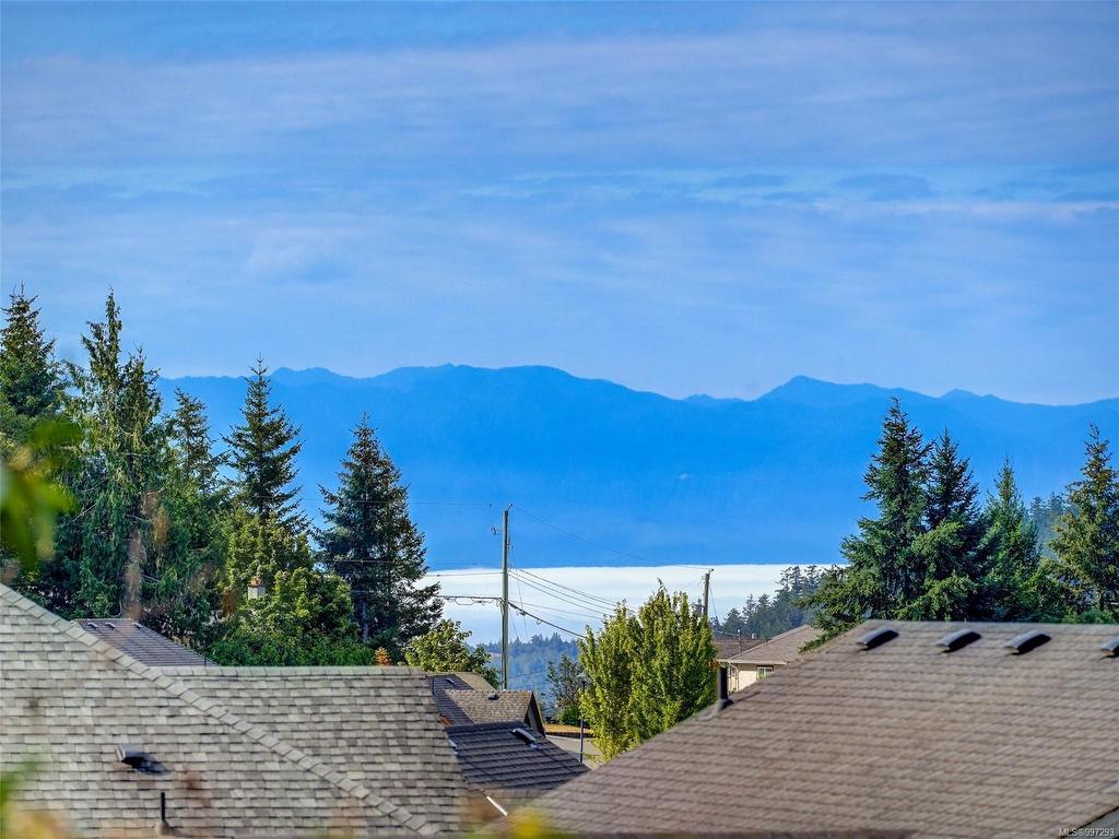 









3369


Sewell

Lane,
Colwood,




BC
V9C 0C1


