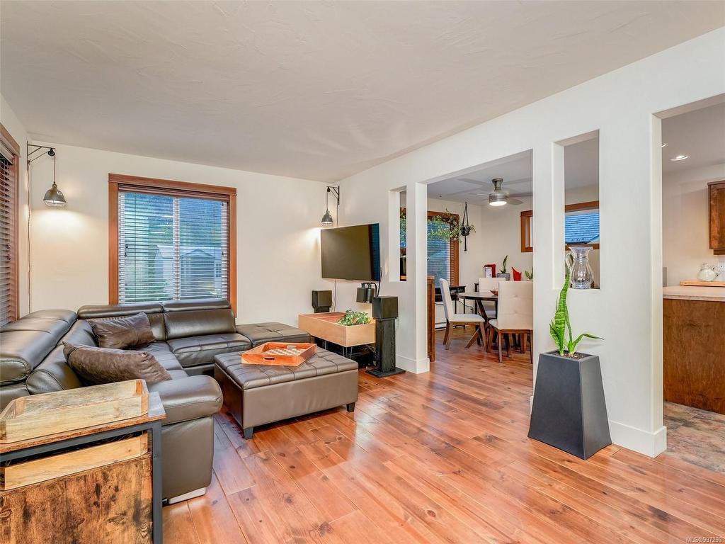 









3369


Sewell

Lane,
Colwood,




BC
V9C 0C1

