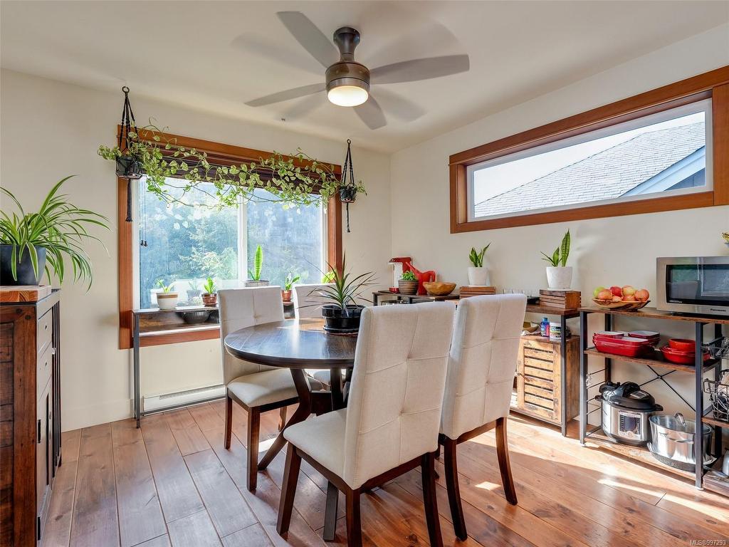 









3369


Sewell

Lane,
Colwood,




BC
V9C 0C1

