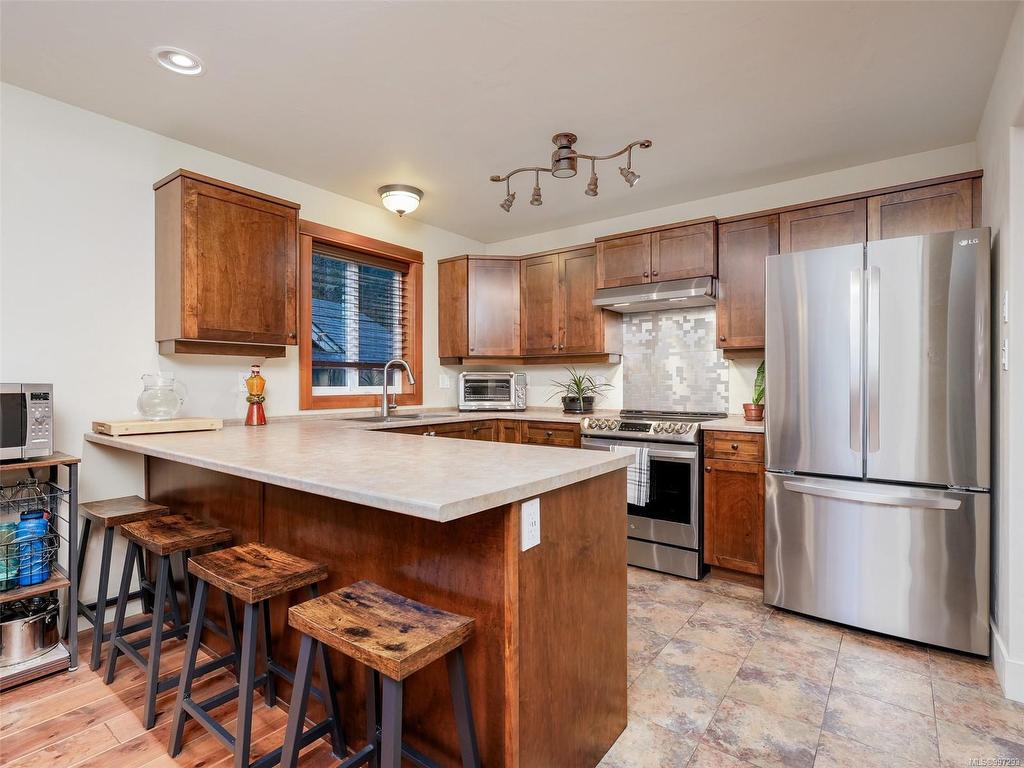 









3369


Sewell

Lane,
Colwood,




BC
V9C 0C1

