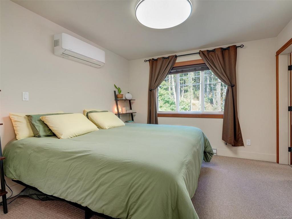 









3369


Sewell

Lane,
Colwood,




BC
V9C 0C1

