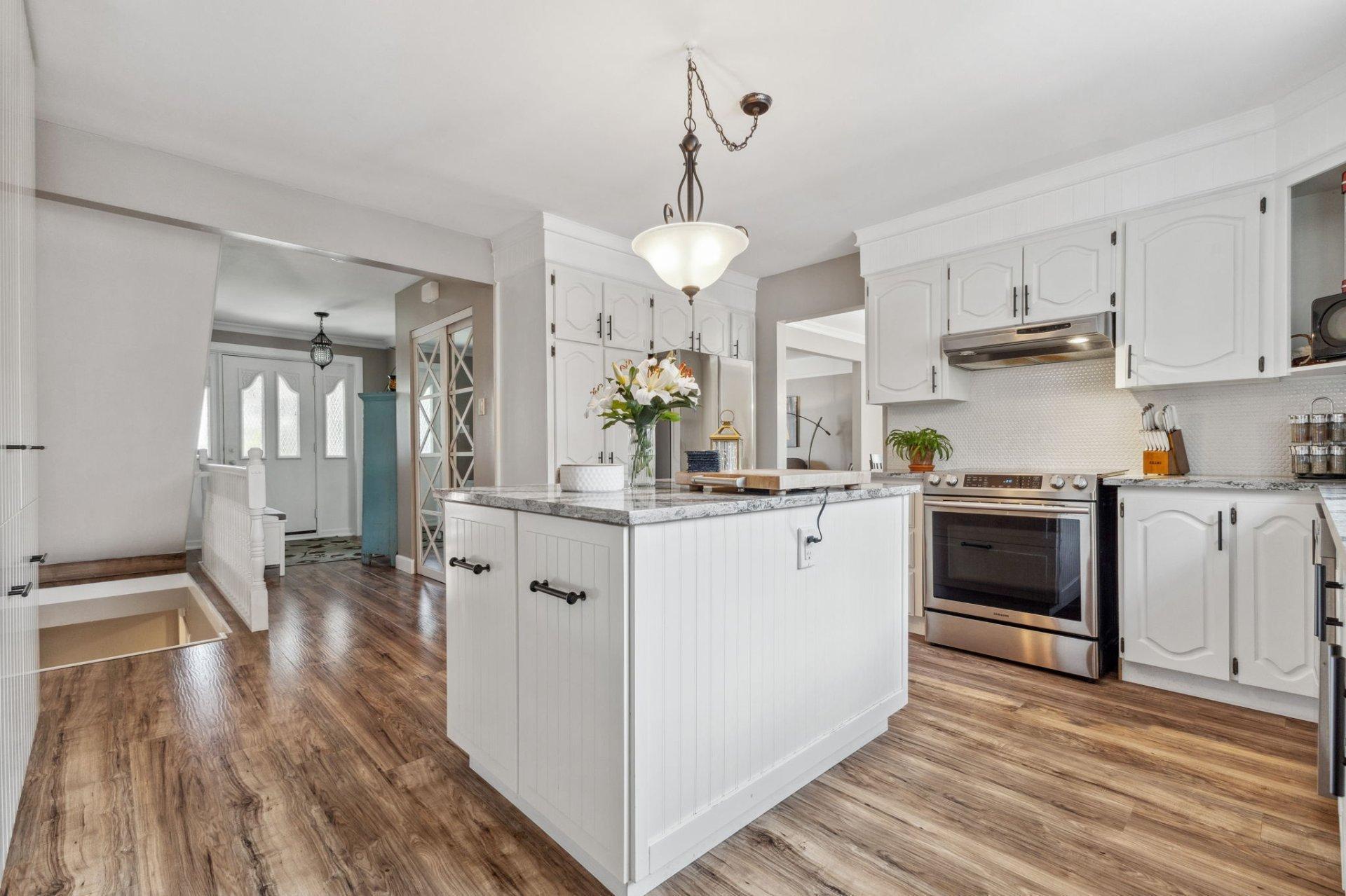 









13


Rue de Sagard

,
Gatineau (Gatineau),




QC
J8V2A3

