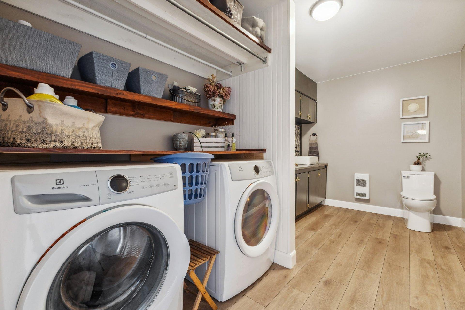









13


Rue de Sagard

,
Gatineau (Gatineau),




QC
J8V2A3

