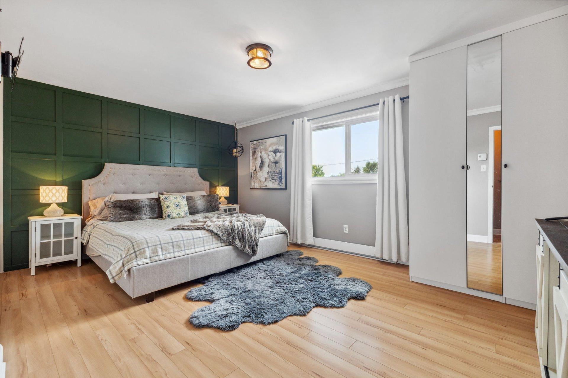 









13


Rue de Sagard

,
Gatineau (Gatineau),




QC
J8V2A3

