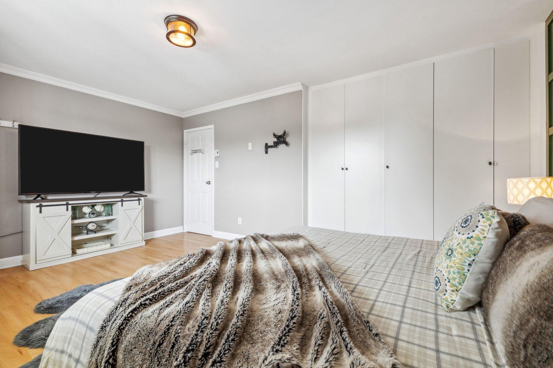 









13


Rue de Sagard

,
Gatineau (Gatineau),




QC
J8V2A3

