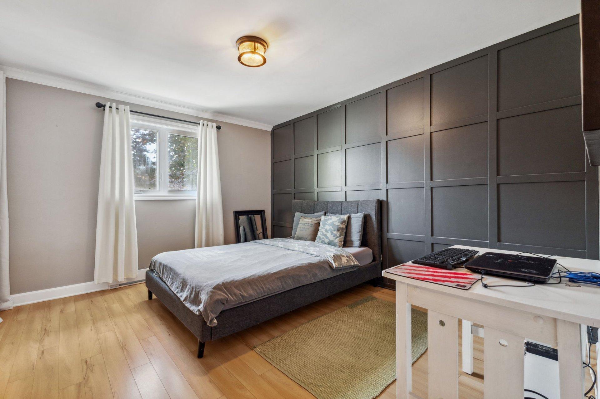 









13


Rue de Sagard

,
Gatineau (Gatineau),




QC
J8V2A3

