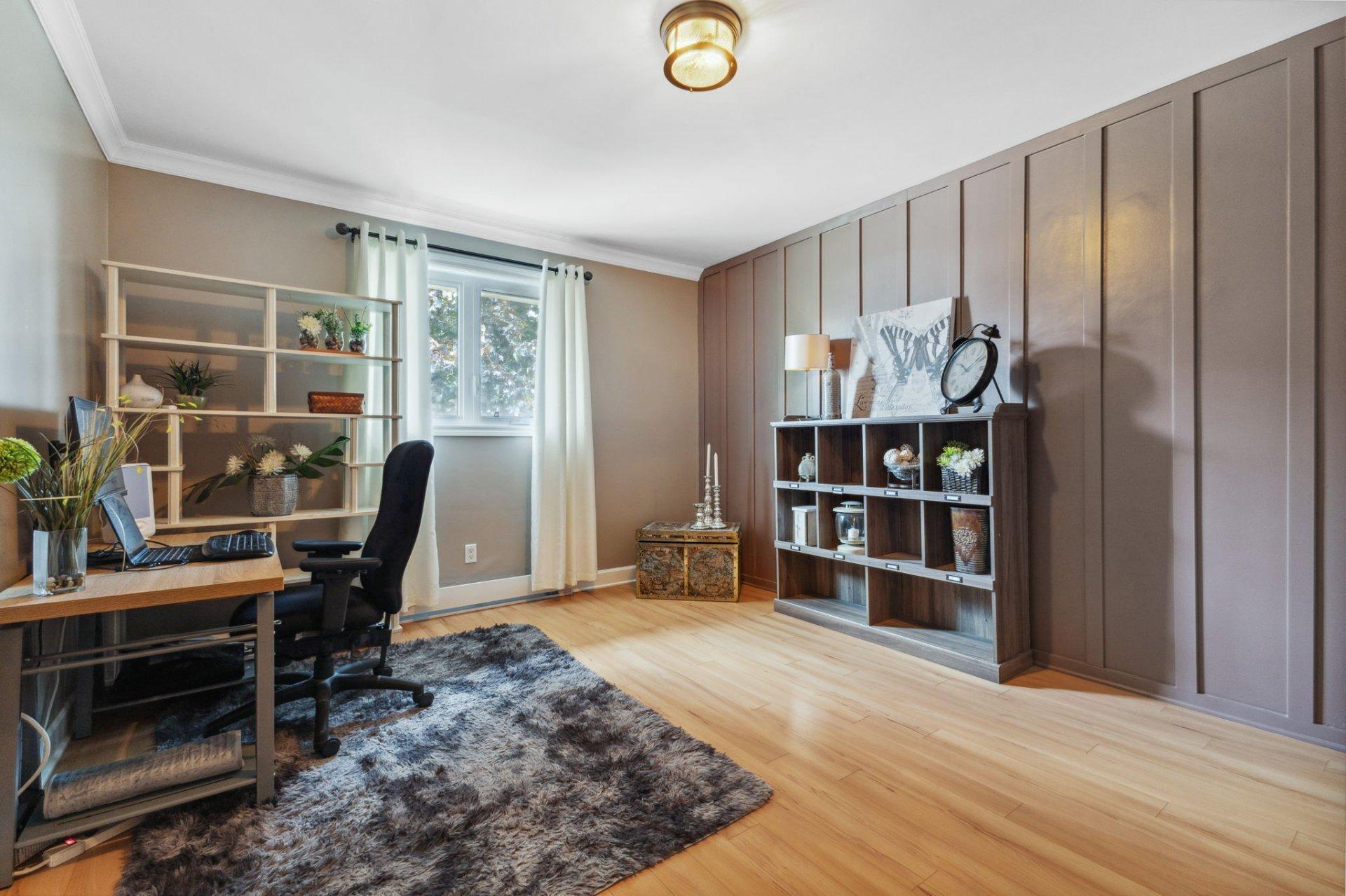 









13


Rue de Sagard

,
Gatineau (Gatineau),




QC
J8V2A3

