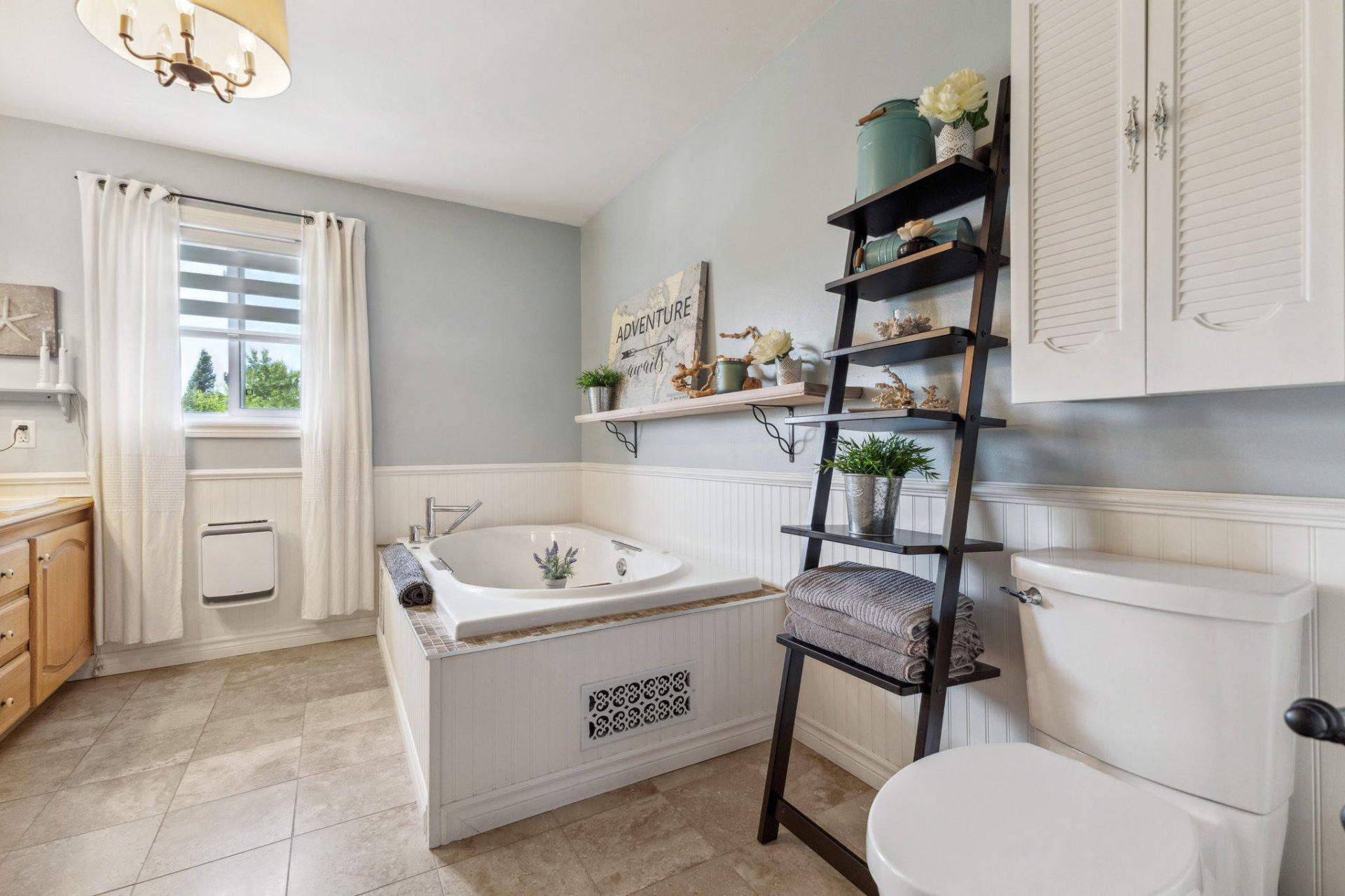 









13


Rue de Sagard

,
Gatineau (Gatineau),




QC
J8V2A3

