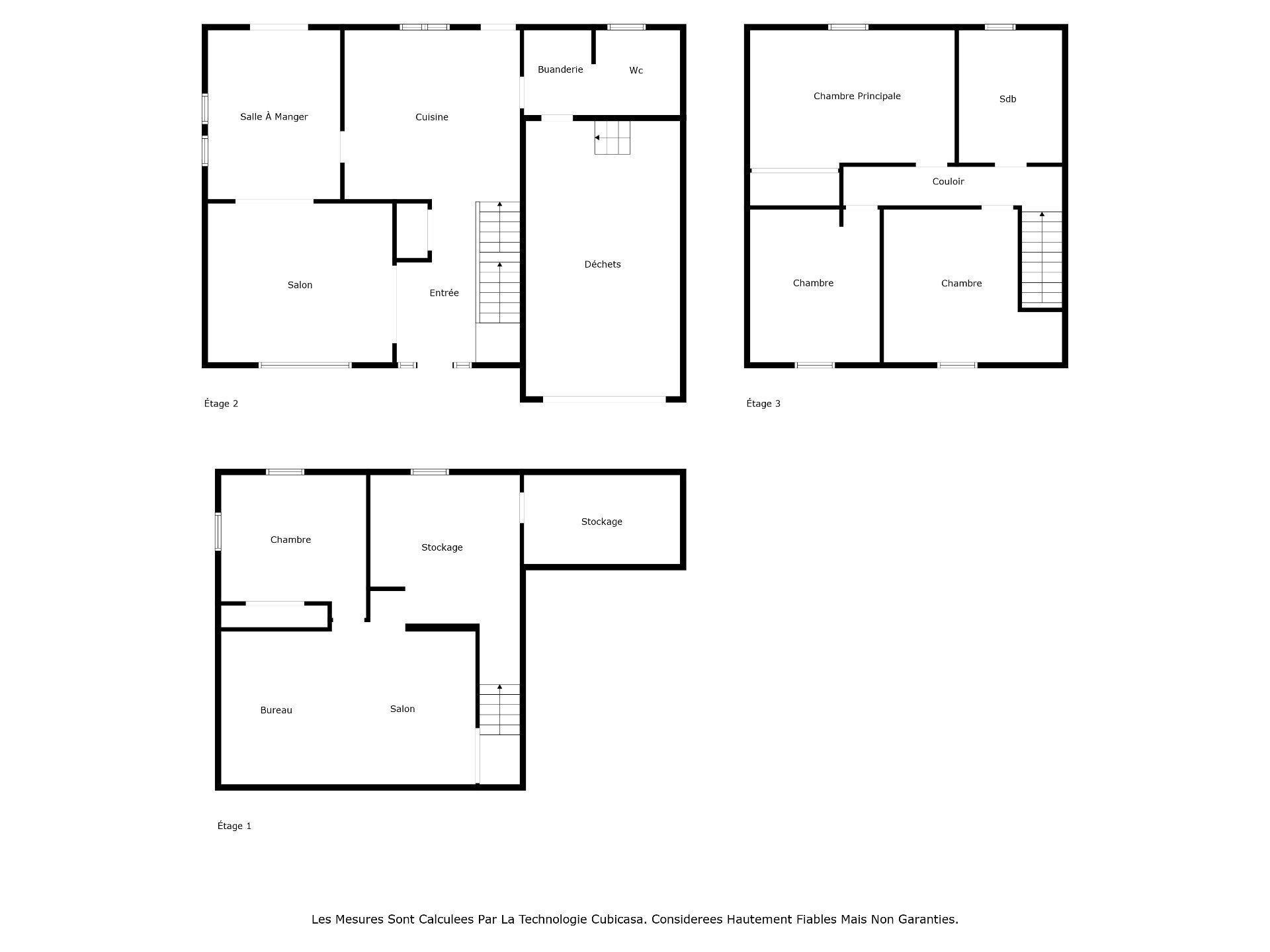 









13


Rue de Sagard

,
Gatineau (Gatineau),




QC
J8V2A3

