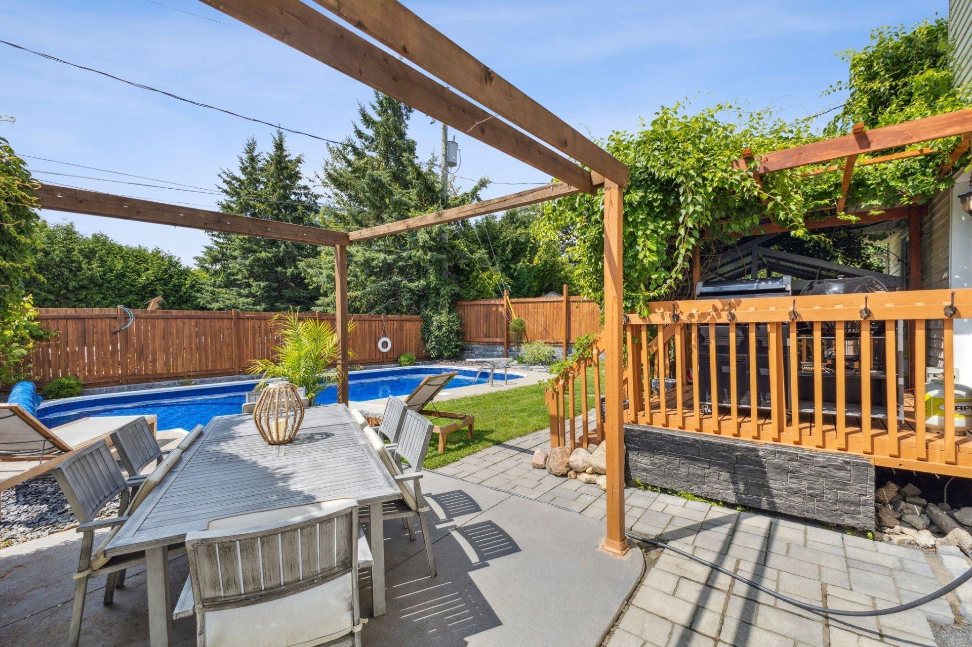









13


Rue de Sagard

,
Gatineau (Gatineau),




QC
J8V2A3

