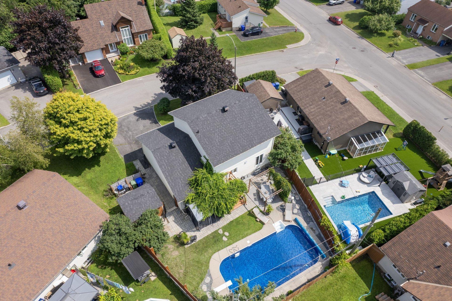 









13


Rue de Sagard

,
Gatineau (Gatineau),




QC
J8V2A3

