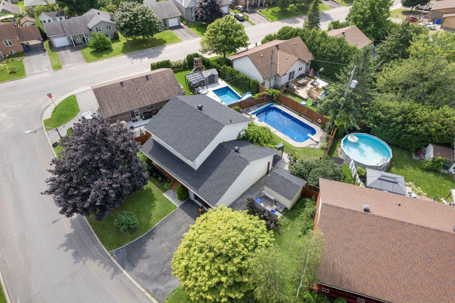 









13


Rue de Sagard

,
Gatineau (Gatineau),




QC
J8V2A3

