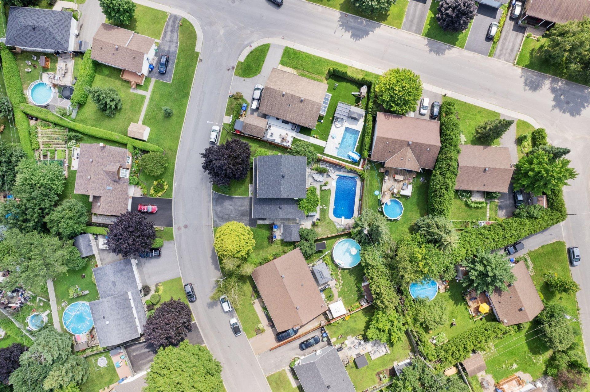 









13


Rue de Sagard

,
Gatineau (Gatineau),




QC
J8V2A3

