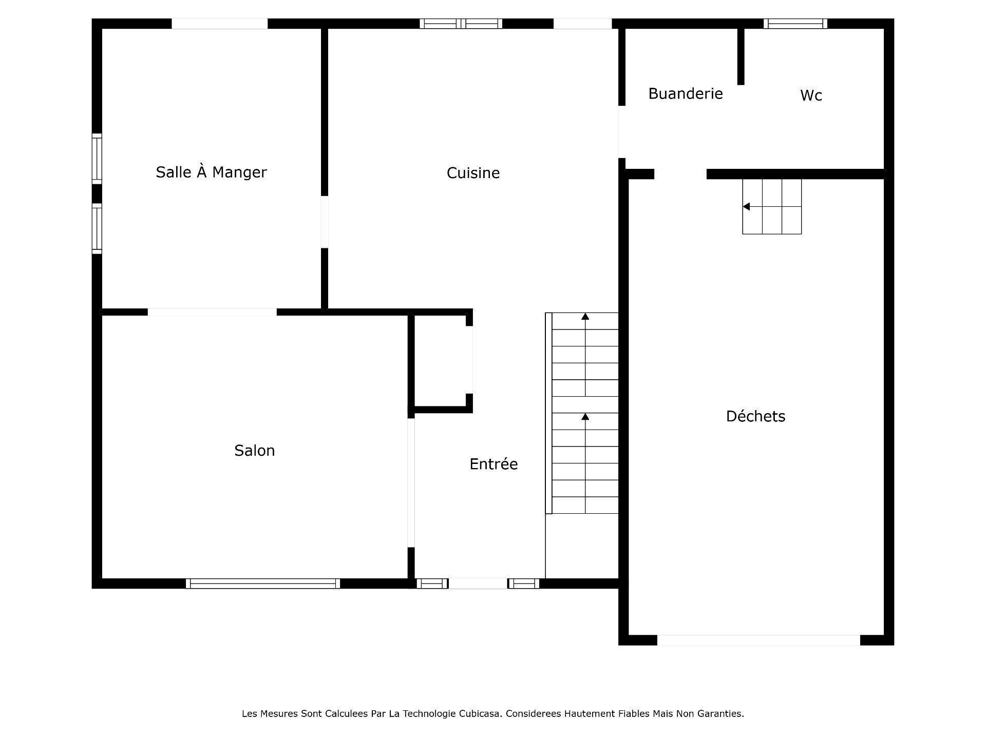 









13


Rue de Sagard

,
Gatineau (Gatineau),




QC
J8V2A3

