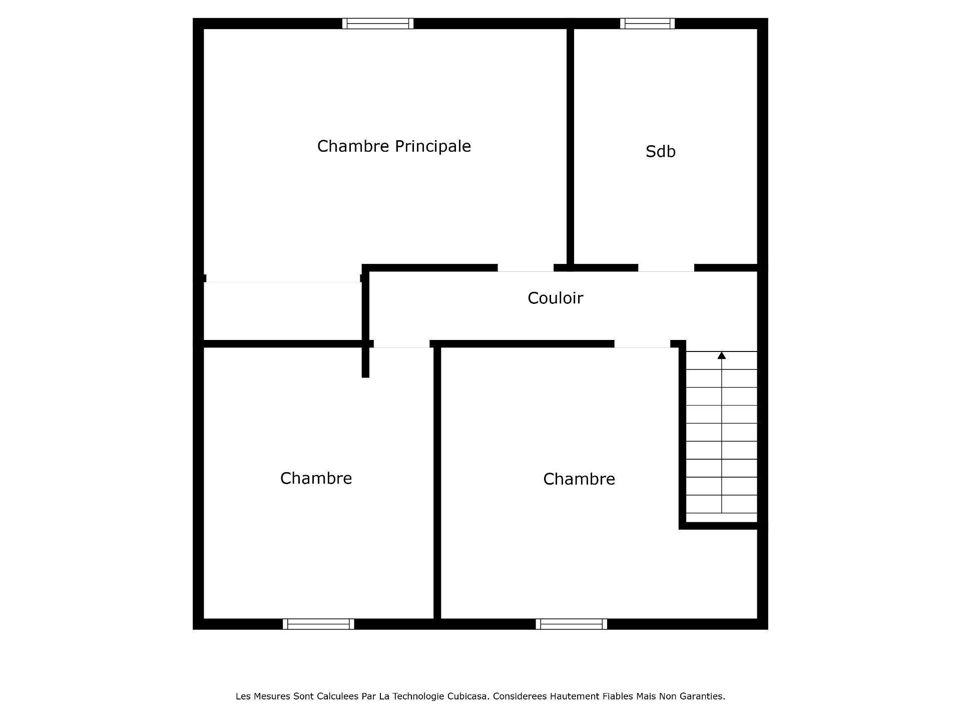 









13


Rue de Sagard

,
Gatineau (Gatineau),




QC
J8V2A3

