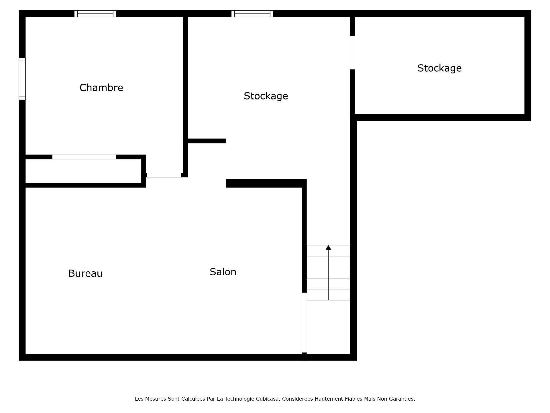 









13


Rue de Sagard

,
Gatineau (Gatineau),




QC
J8V2A3

