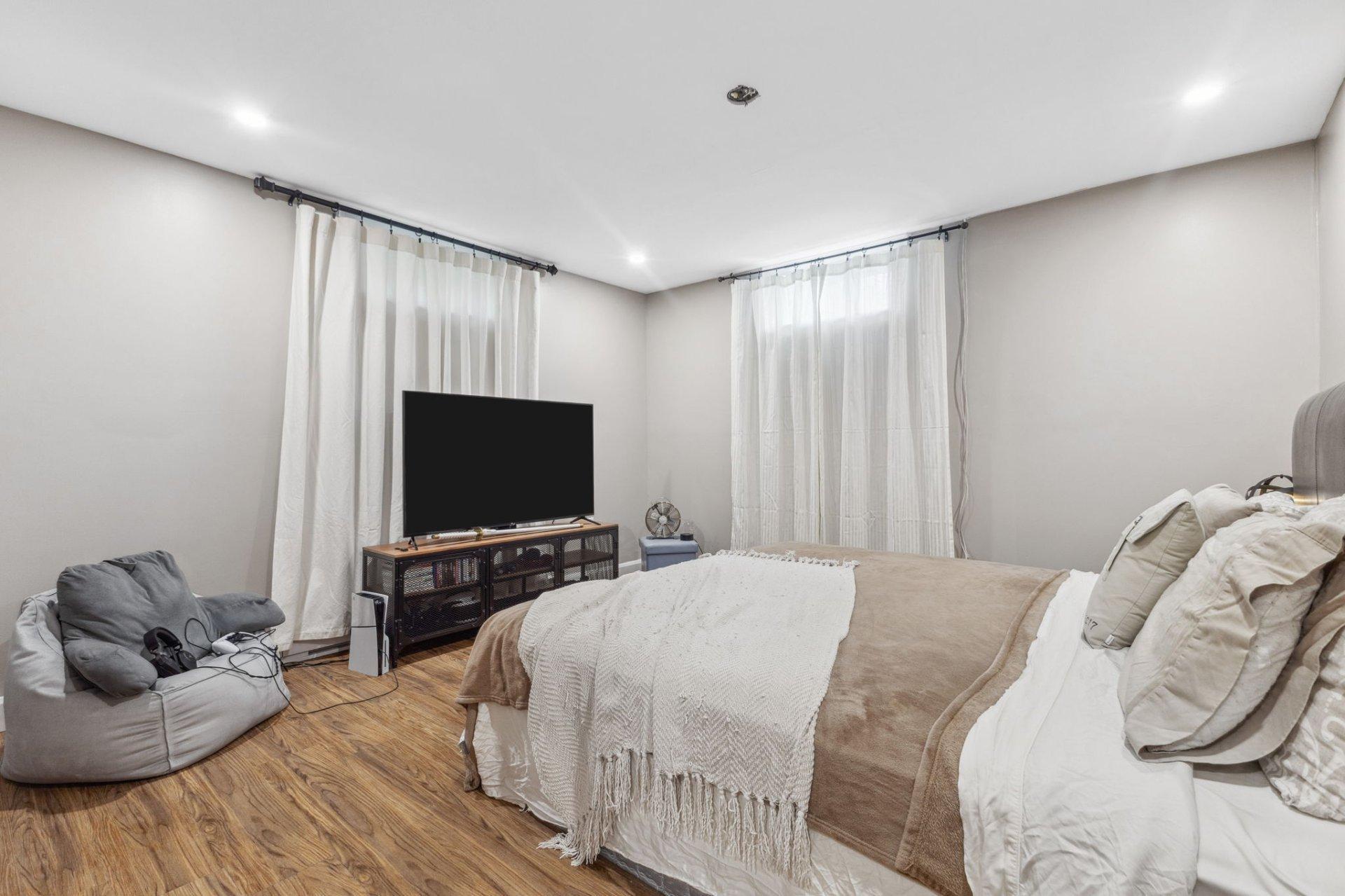 









13


Rue de Sagard

,
Gatineau (Gatineau),




QC
J8V2A3

