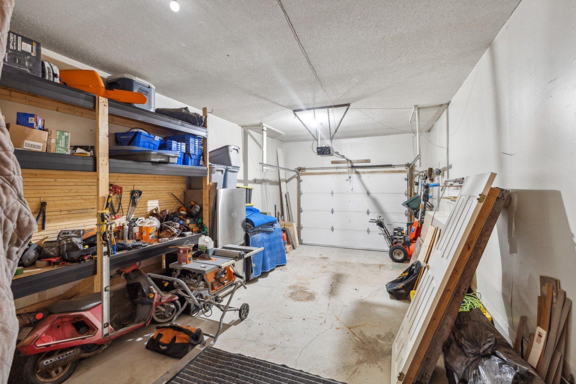 









13


Rue de Sagard

,
Gatineau (Gatineau),




QC
J8V2A3

