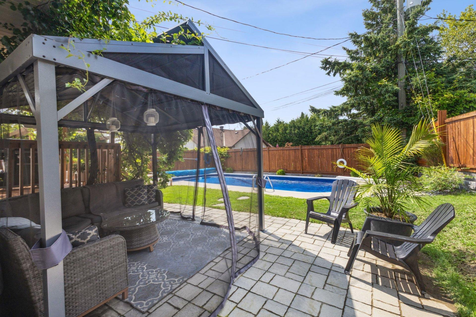 









13


Rue de Sagard

,
Gatineau (Gatineau),




QC
J8V2A3

