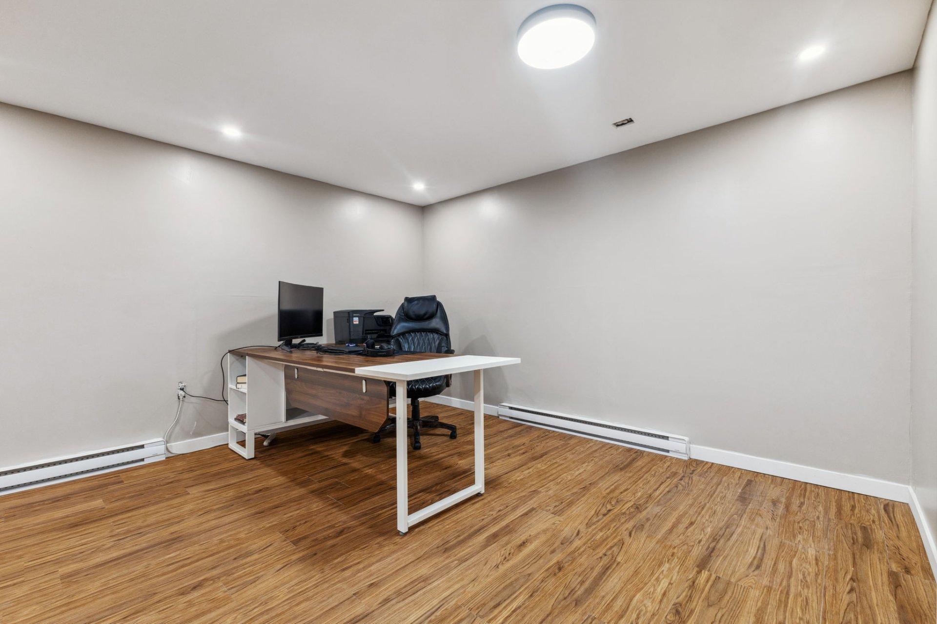 









13


Rue de Sagard

,
Gatineau (Gatineau),




QC
J8V2A3

