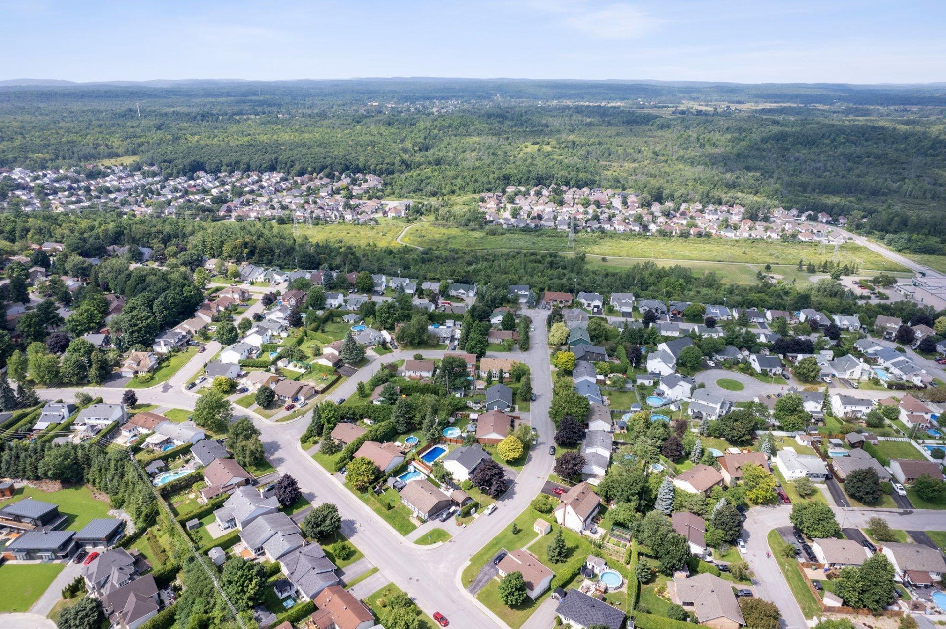 









13


Rue de Sagard

,
Gatineau (Gatineau),




QC
J8V2A3

