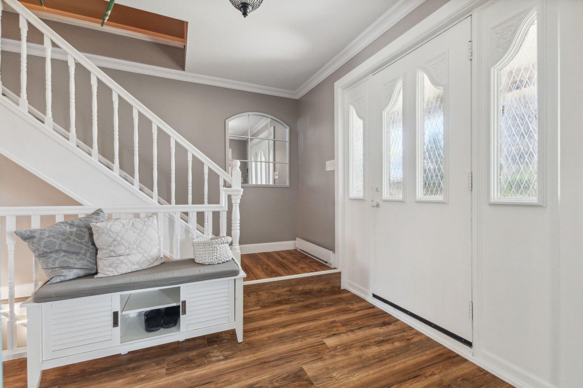 









13


Rue de Sagard

,
Gatineau (Gatineau),




QC
J8V2A3

