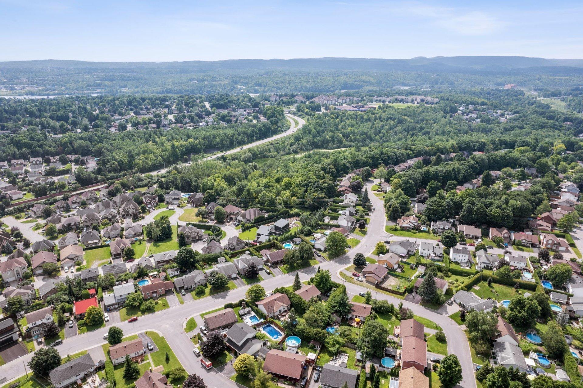 









13


Rue de Sagard

,
Gatineau (Gatineau),




QC
J8V2A3

