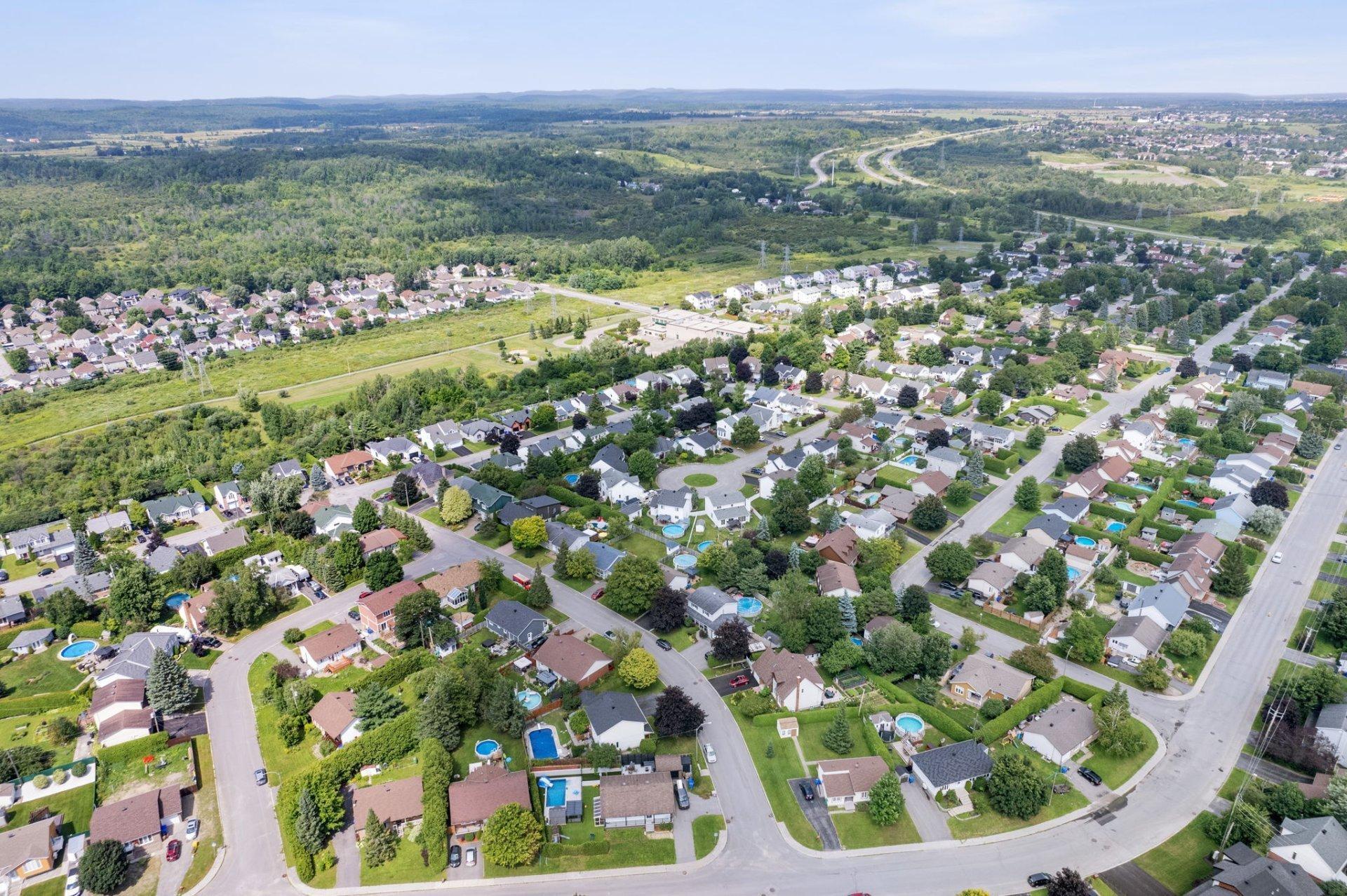 









13


Rue de Sagard

,
Gatineau (Gatineau),




QC
J8V2A3

