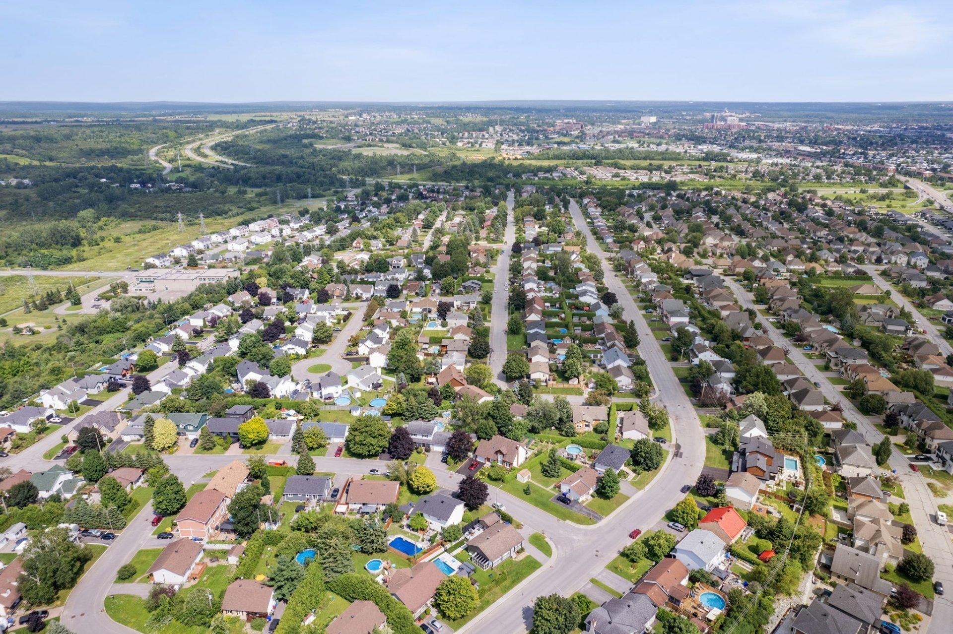 









13


Rue de Sagard

,
Gatineau (Gatineau),




QC
J8V2A3

