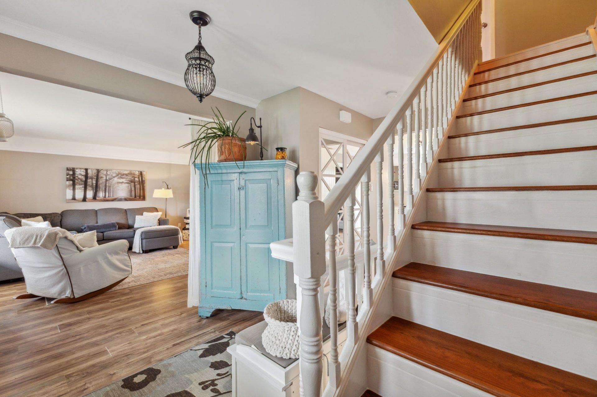 









13


Rue de Sagard

,
Gatineau (Gatineau),




QC
J8V2A3

