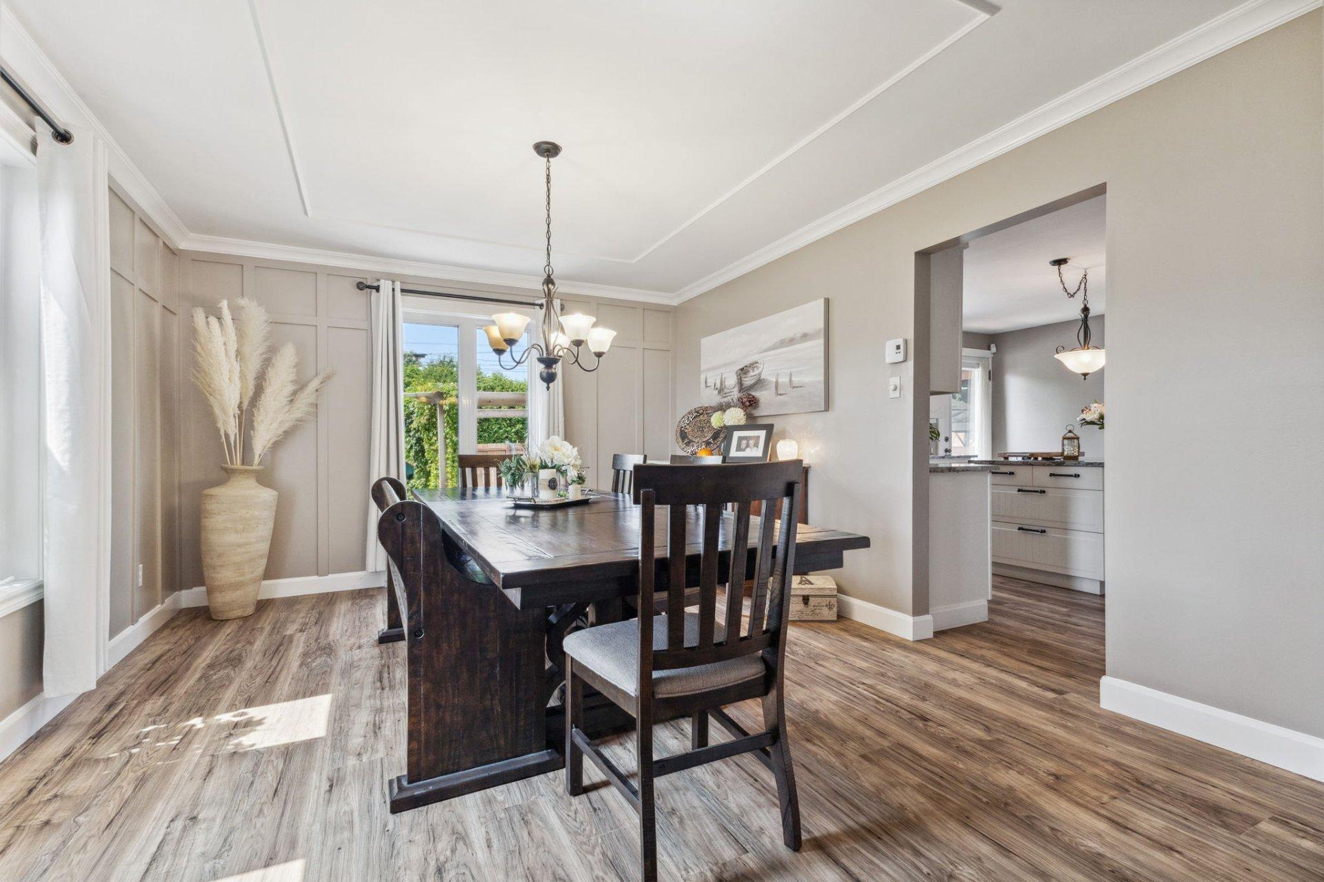 









13


Rue de Sagard

,
Gatineau (Gatineau),




QC
J8V2A3


