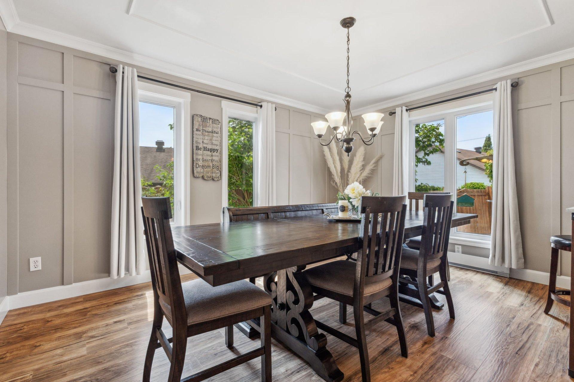 









13


Rue de Sagard

,
Gatineau (Gatineau),




QC
J8V2A3

