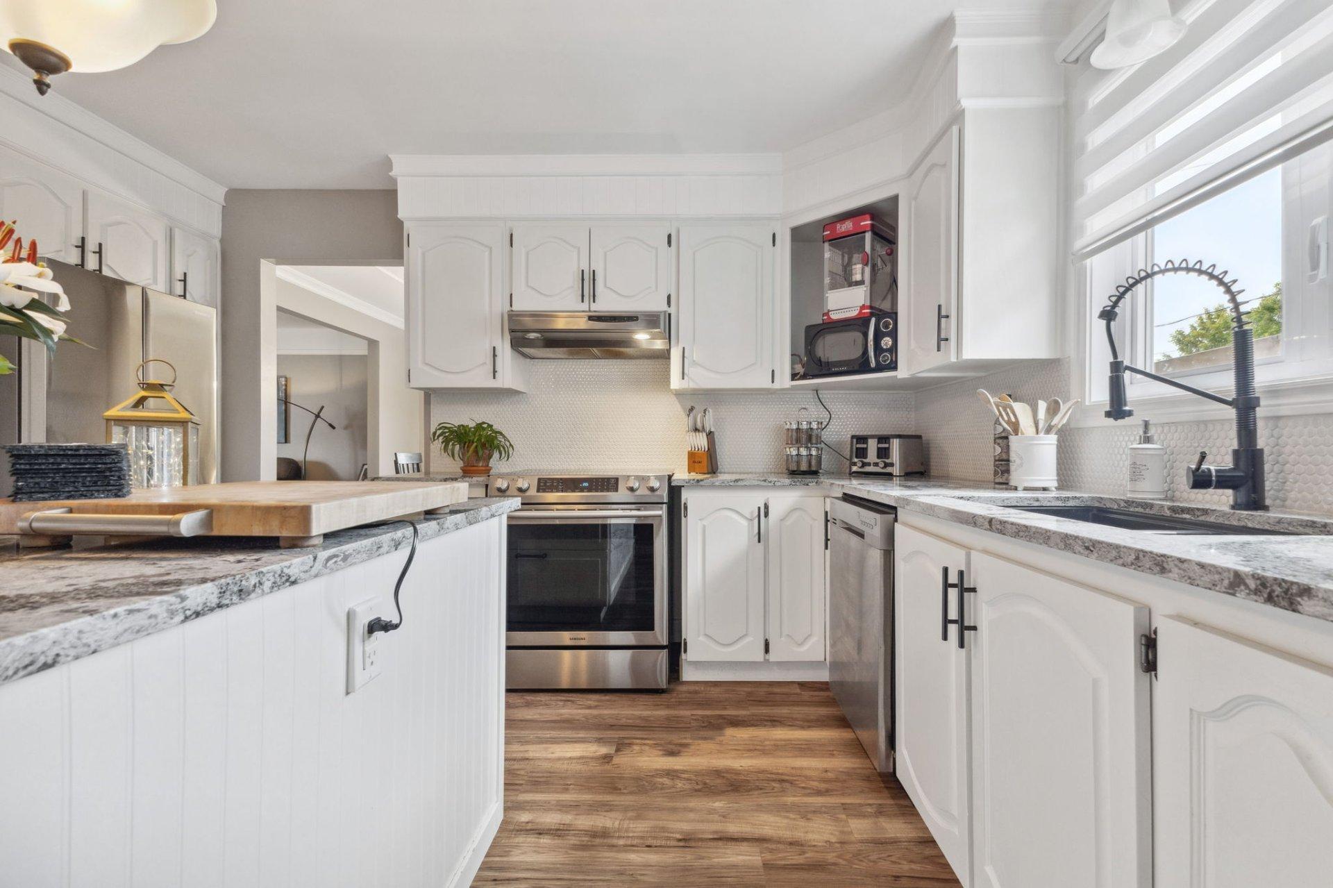 









13


Rue de Sagard

,
Gatineau (Gatineau),




QC
J8V2A3

