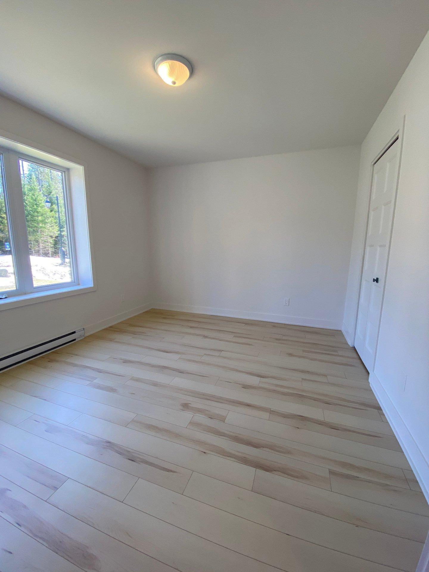 









539


Rue Charlie-Forbell

,
Mont-Tremblant,




QC
J8E0N6

