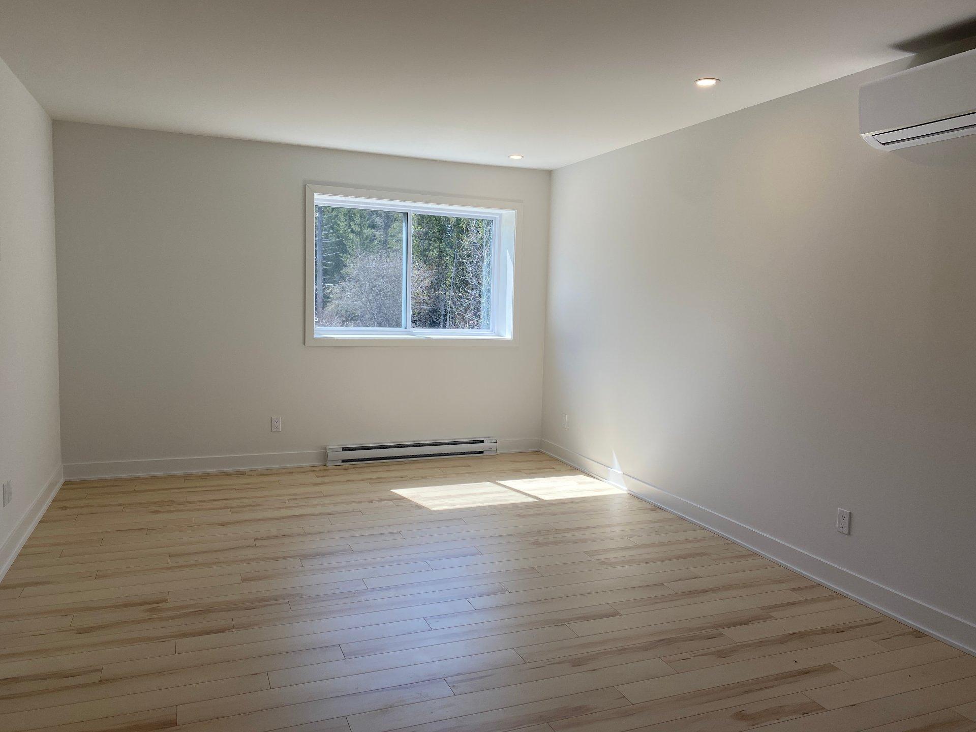 









539


Rue Charlie-Forbell

,
Mont-Tremblant,




QC
J8E0N6

